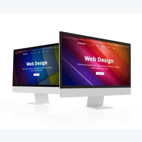 Best Web Development Company Dubai for Waste Management Firms